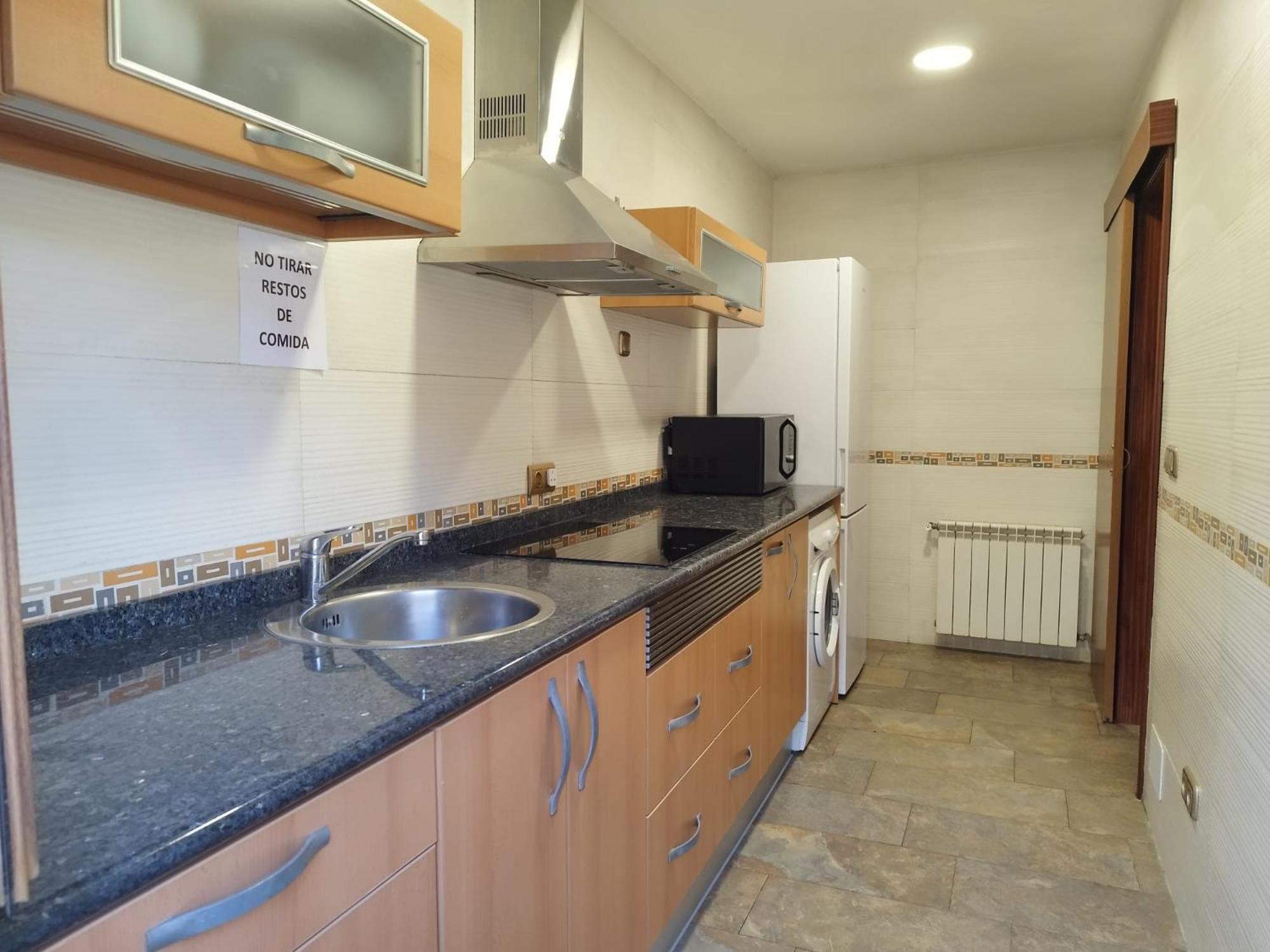 Vivienda Turistica El Caneco Tordesillas Buitenkant foto
