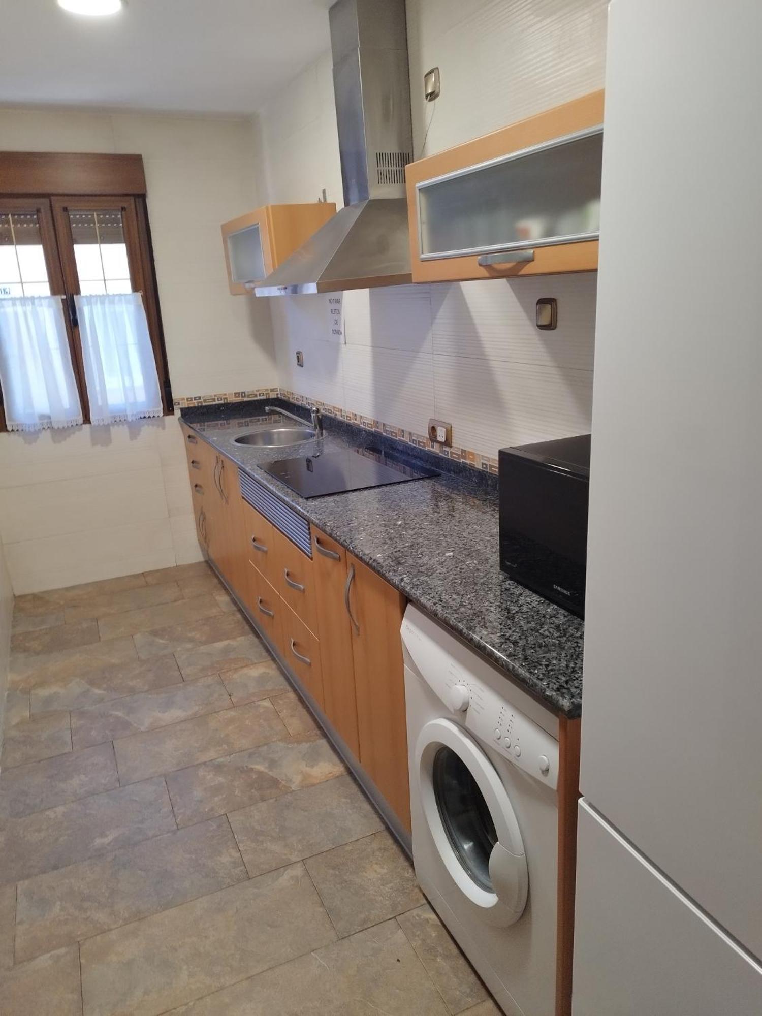 Vivienda Turistica El Caneco Tordesillas Buitenkant foto