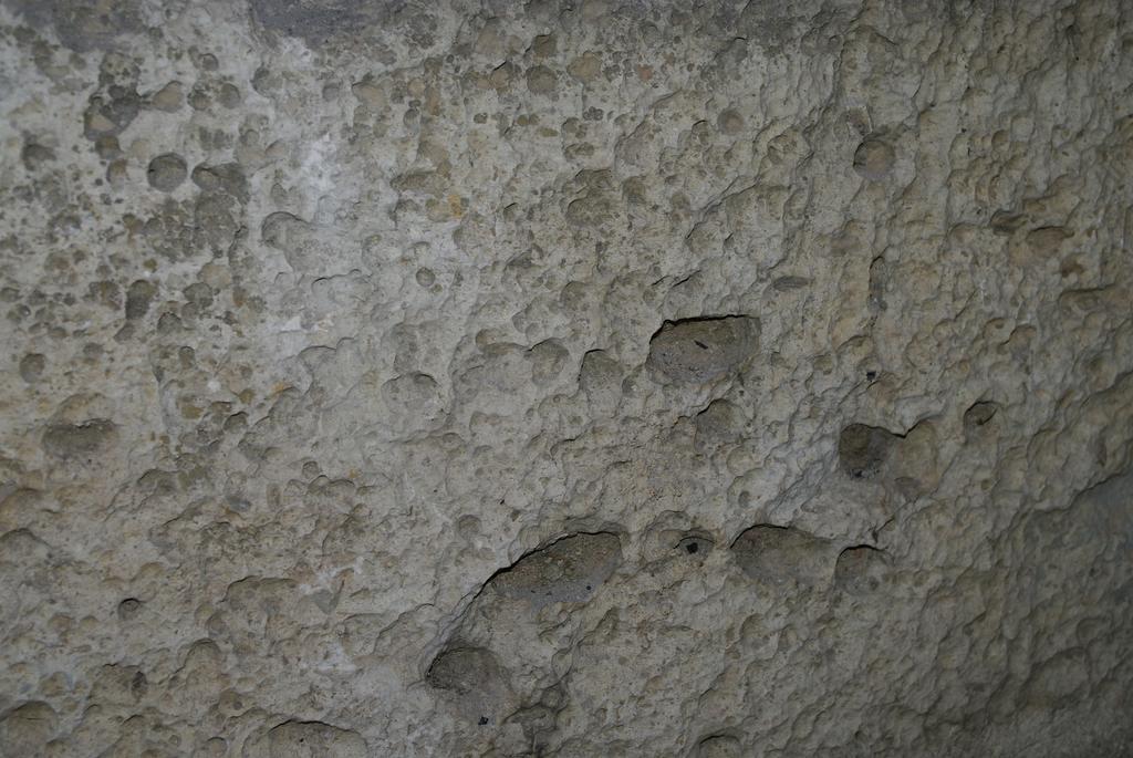 Vivienda Turistica El Caneco Tordesillas Buitenkant foto